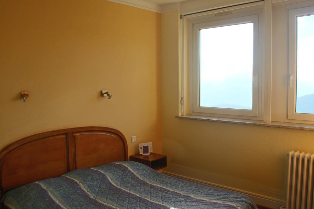 L'Hostellerie Le Turckheim Croix D'Or ตรัวส์-เอปีส์ ภายนอก รูปภาพ